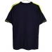Real Madrid 2012-2013 Retro Venkovní Dres Krátký Rukáv